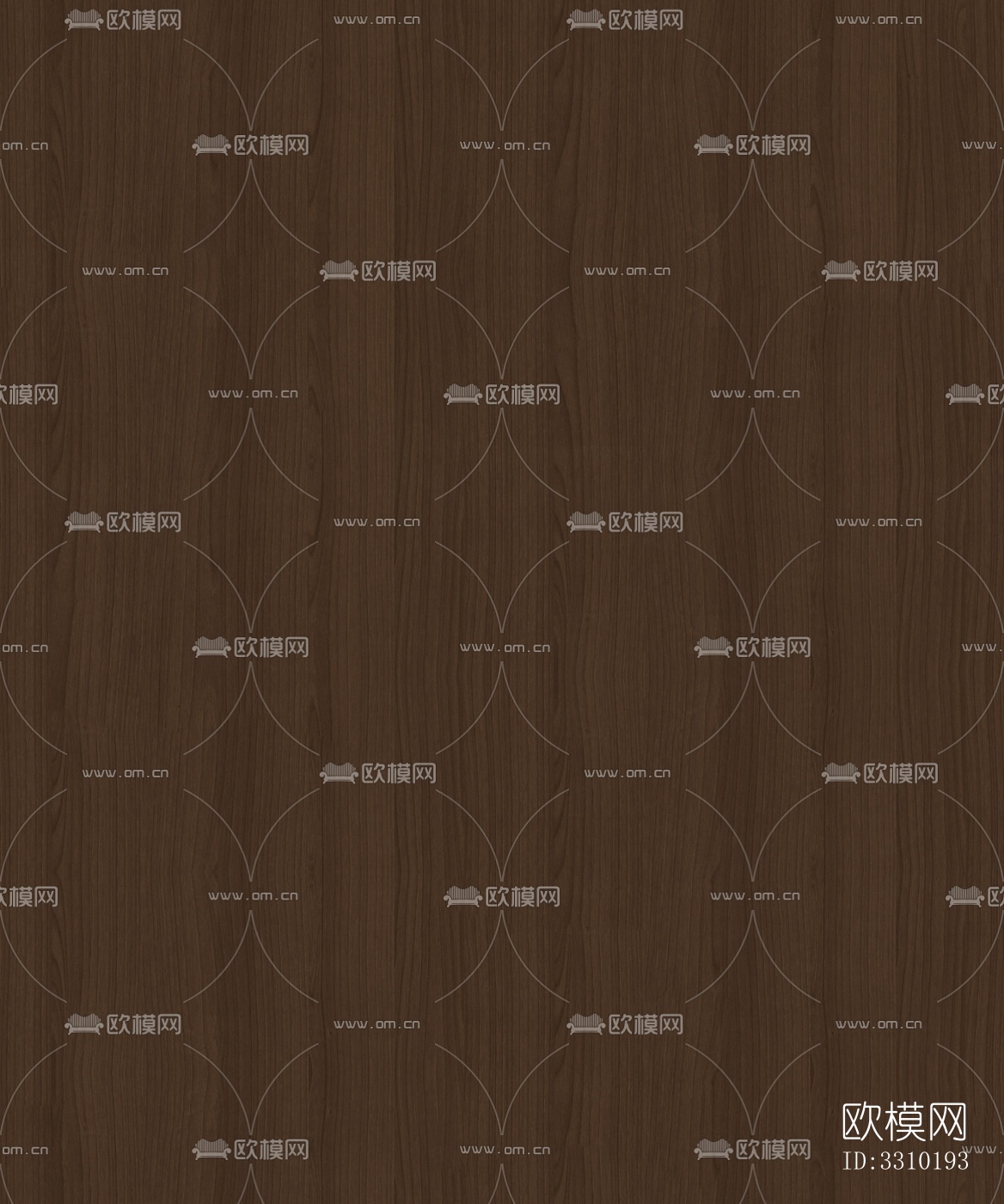 深色胡桃木木纹下载