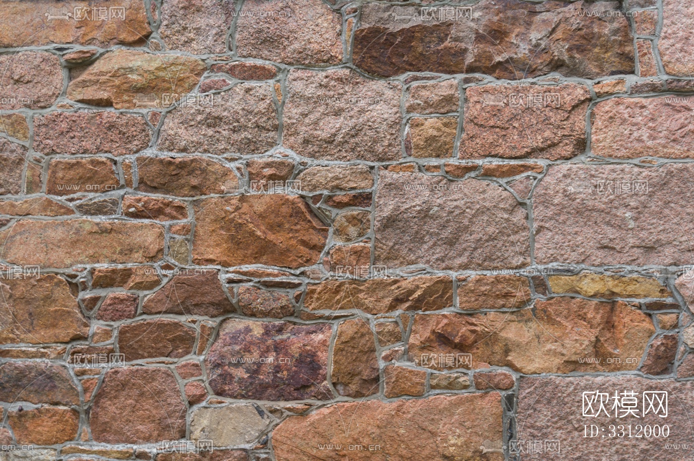 文化墙、花砖铺贴下载