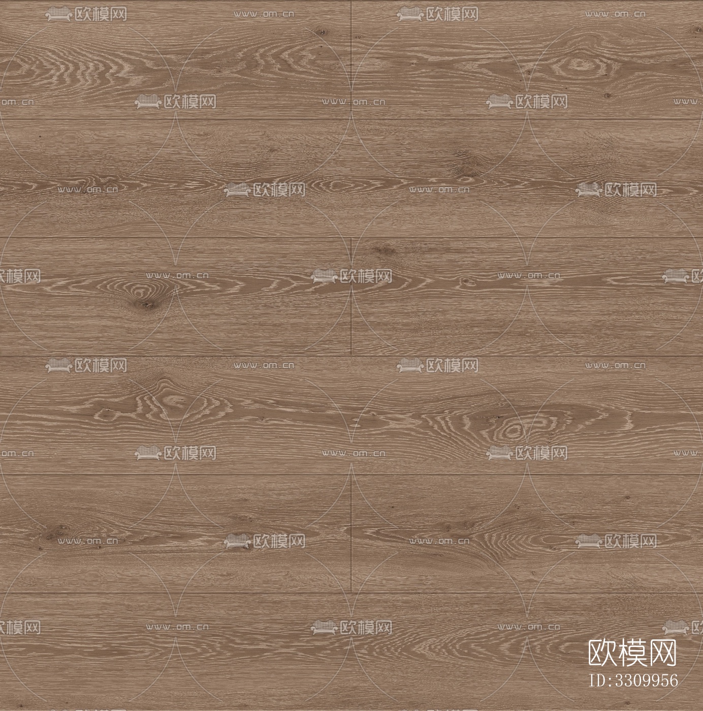 橡木木地板下载