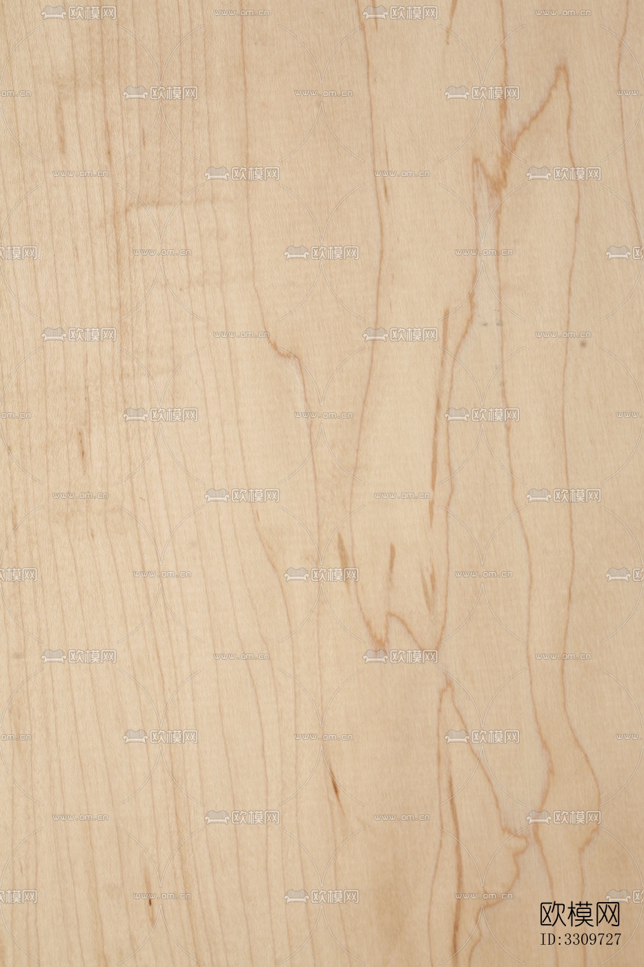 松木木纹下载