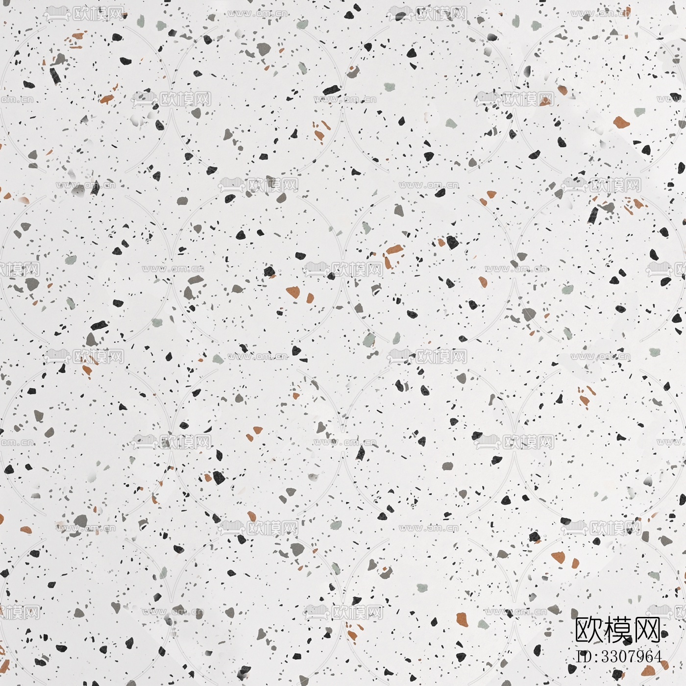 小颗粒水磨石下载