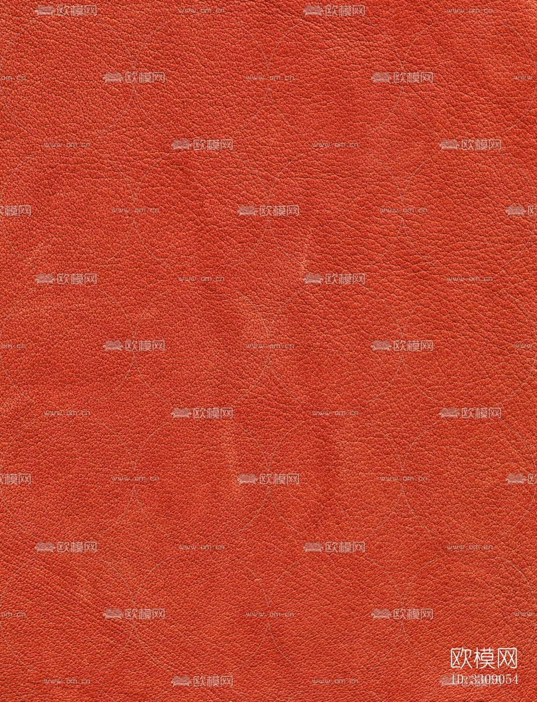 红色皮革下载
