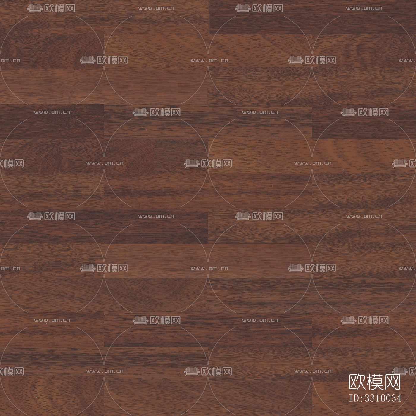 柚木木地板下载