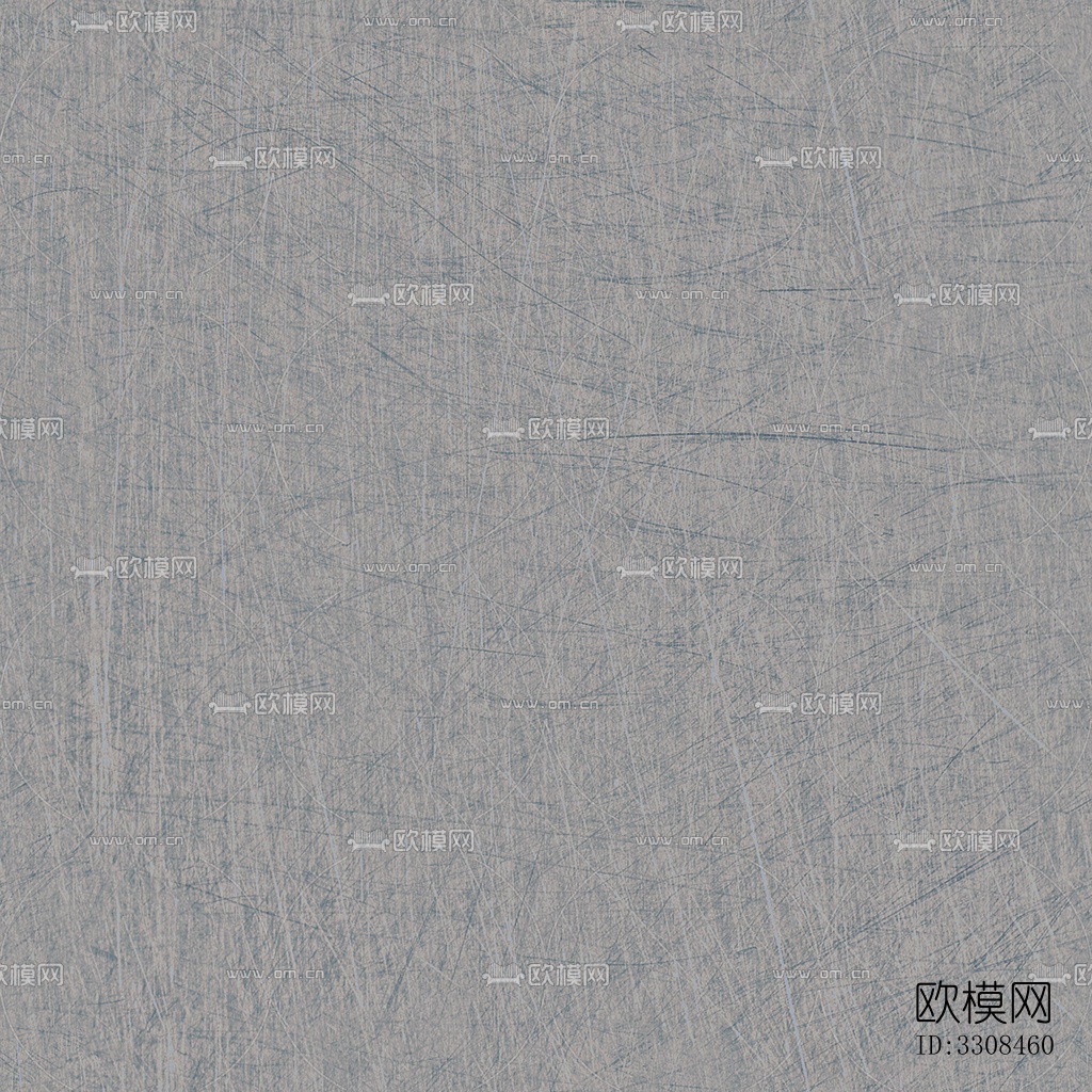 无缝银色做旧划痕不锈钢金属下载