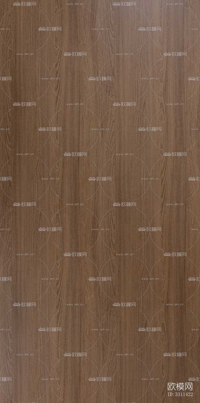 深色橡木木纹木饰面下载