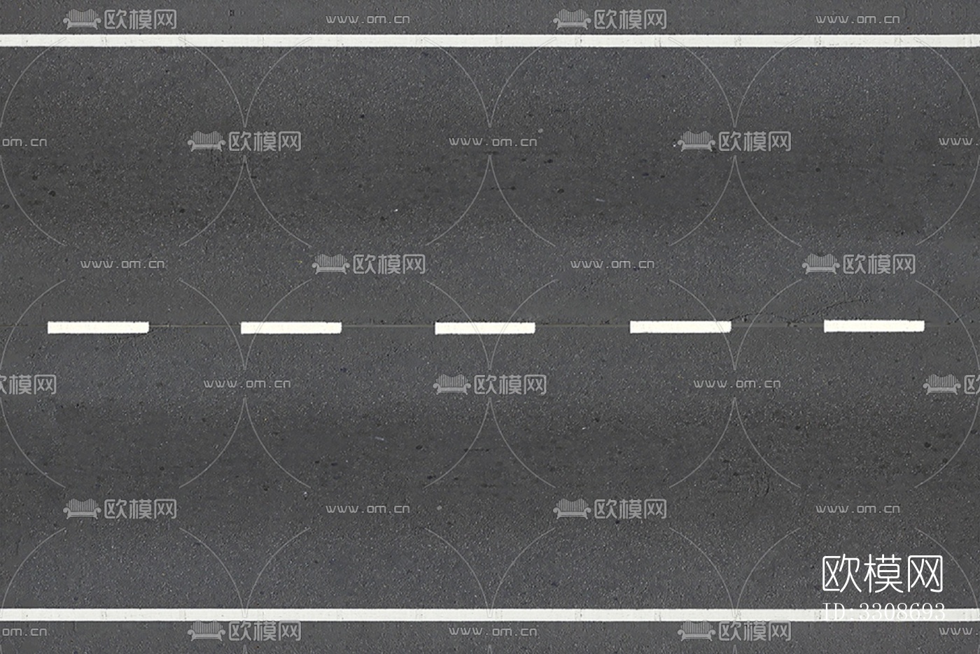 无缝公路马路沥青道路地面下载