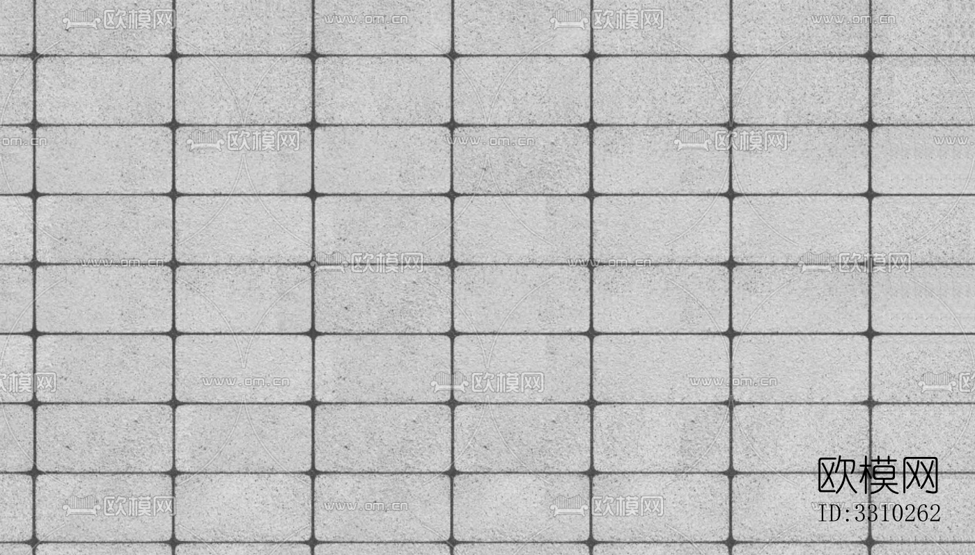 灰色外墙砖下载