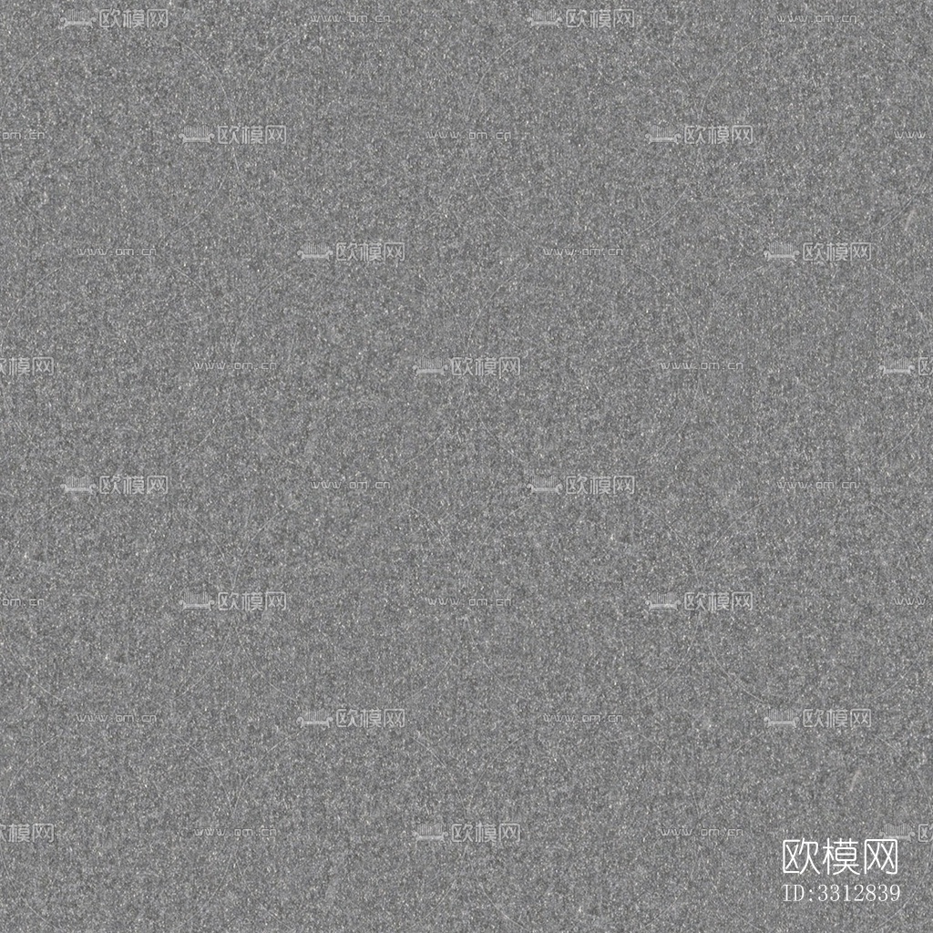 无缝灰色做旧划痕不锈钢金属板下载