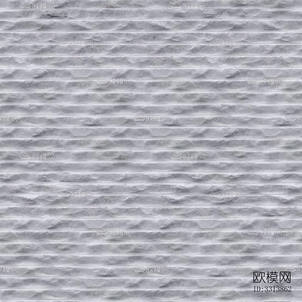 无缝泥客石墙面下载