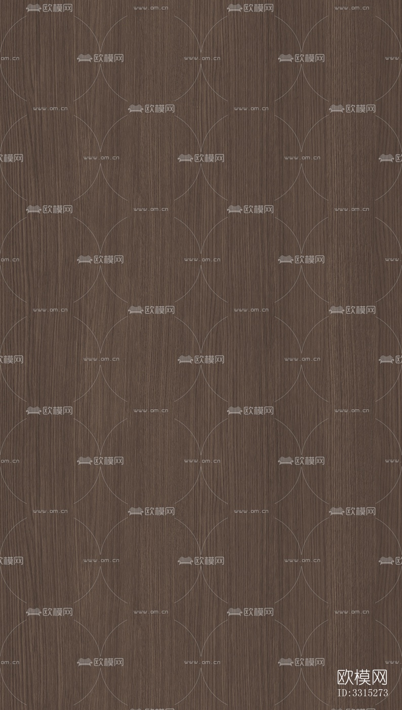 胡桃木木纹木饰面下载