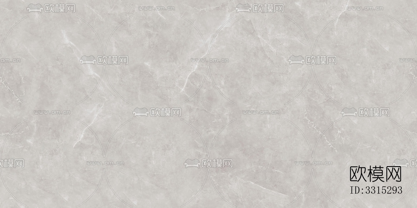 浅灰色大理石下载
