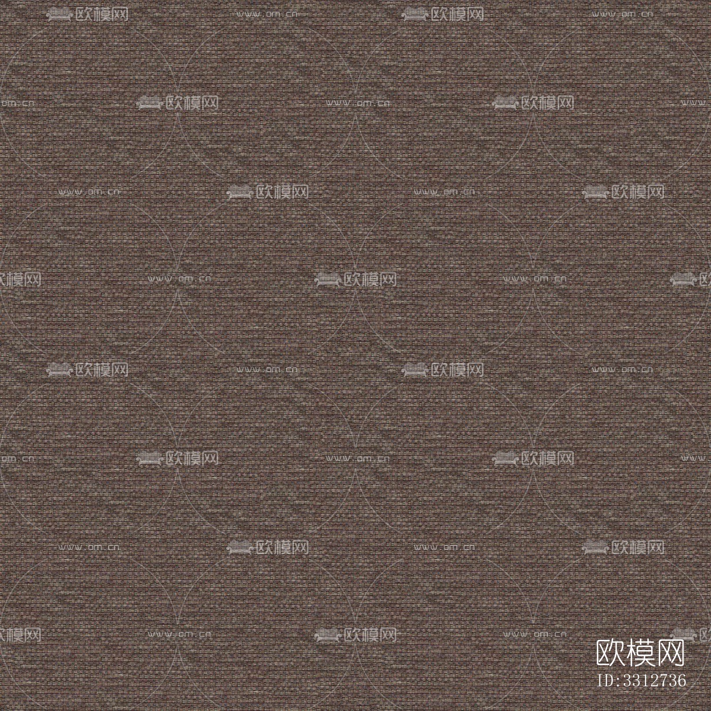 褐色布料下载