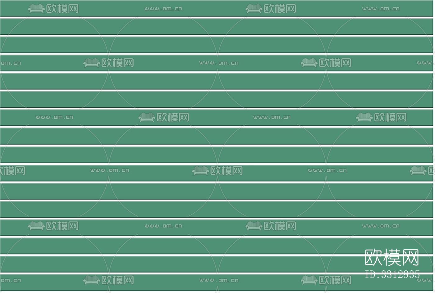 无缝马赛克瓷砖石材条形拼花地砖墙砖瓷砖下载