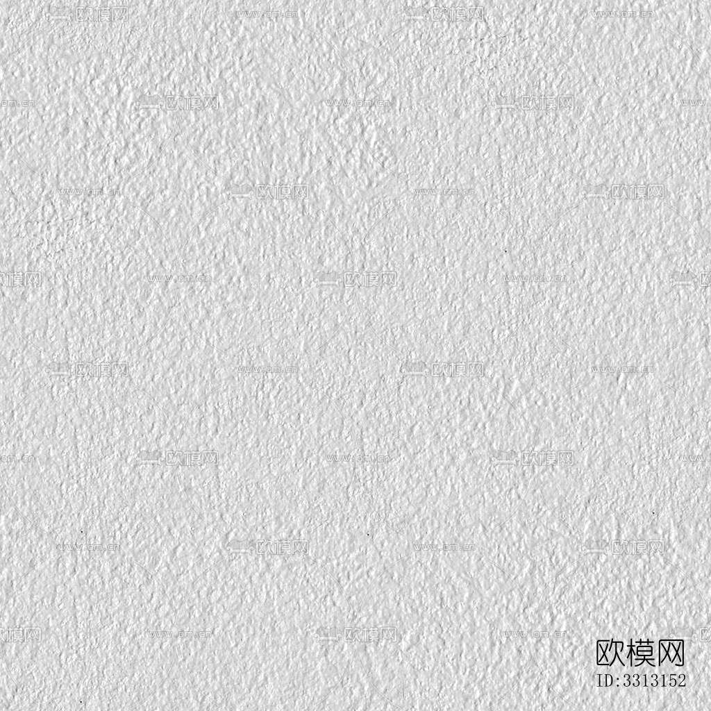 无缝白色微水泥艺术肌理漆硅藻泥乳胶漆外墙面涂料下载