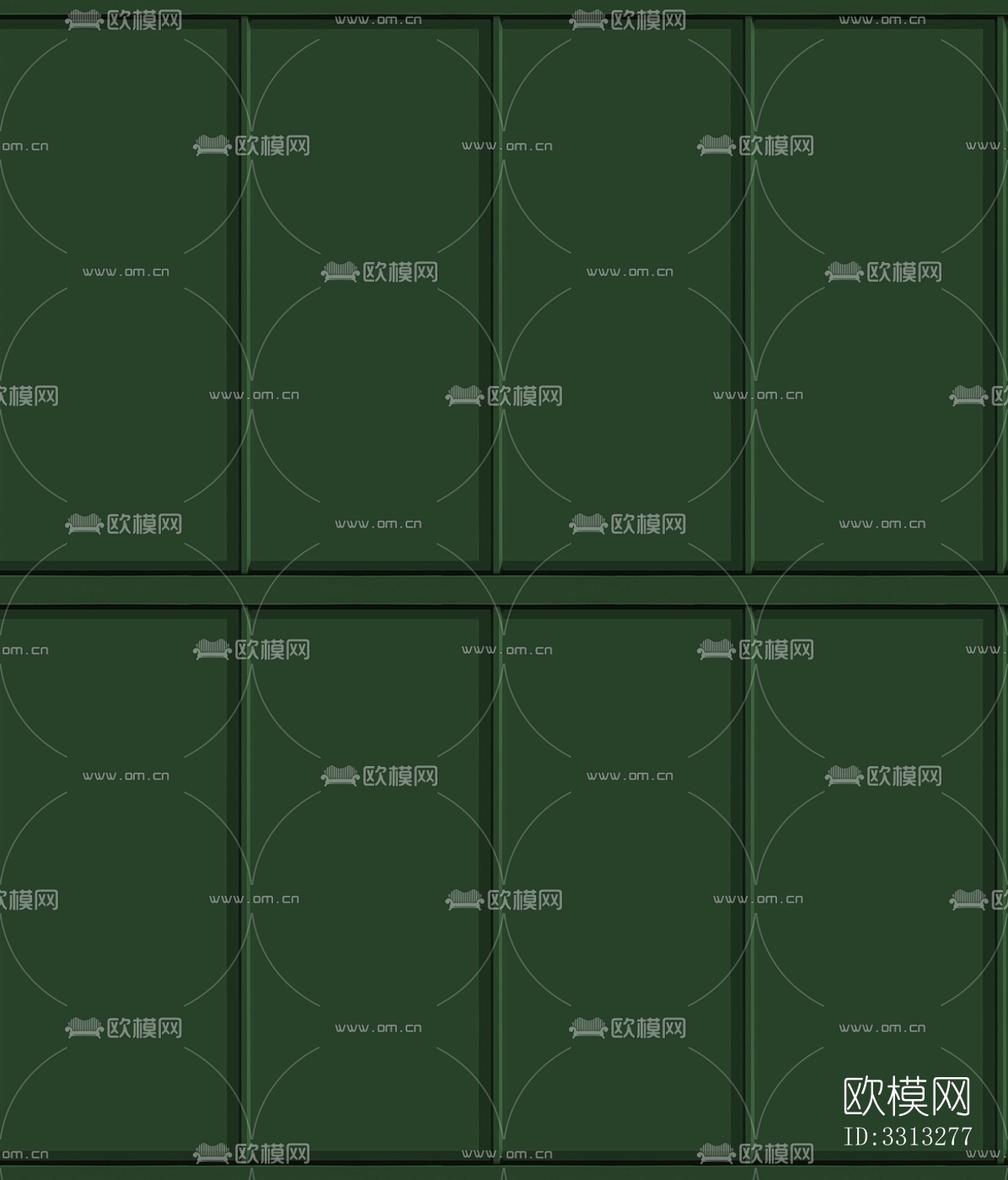 无缝不锈钢幕墙金属板下载