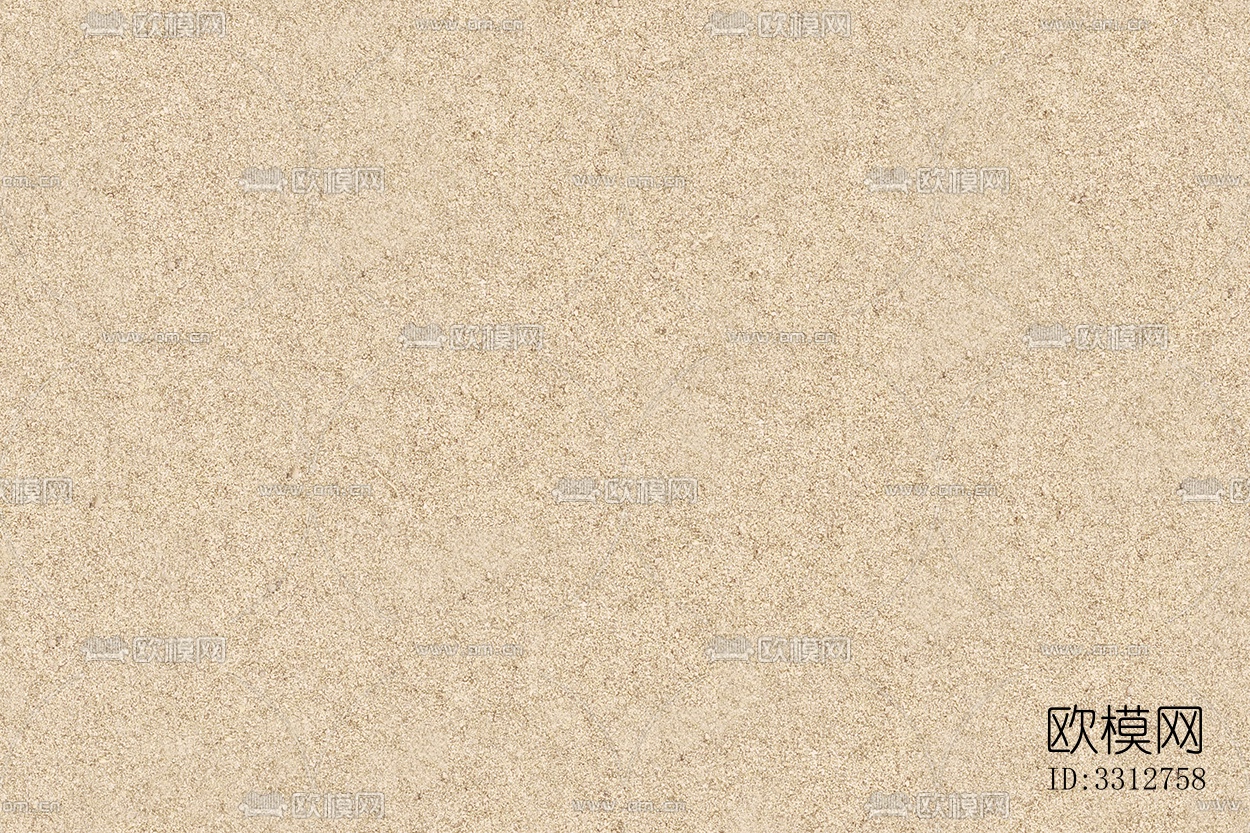 无缝黄色沙滩沙子土壤沙土地面下载