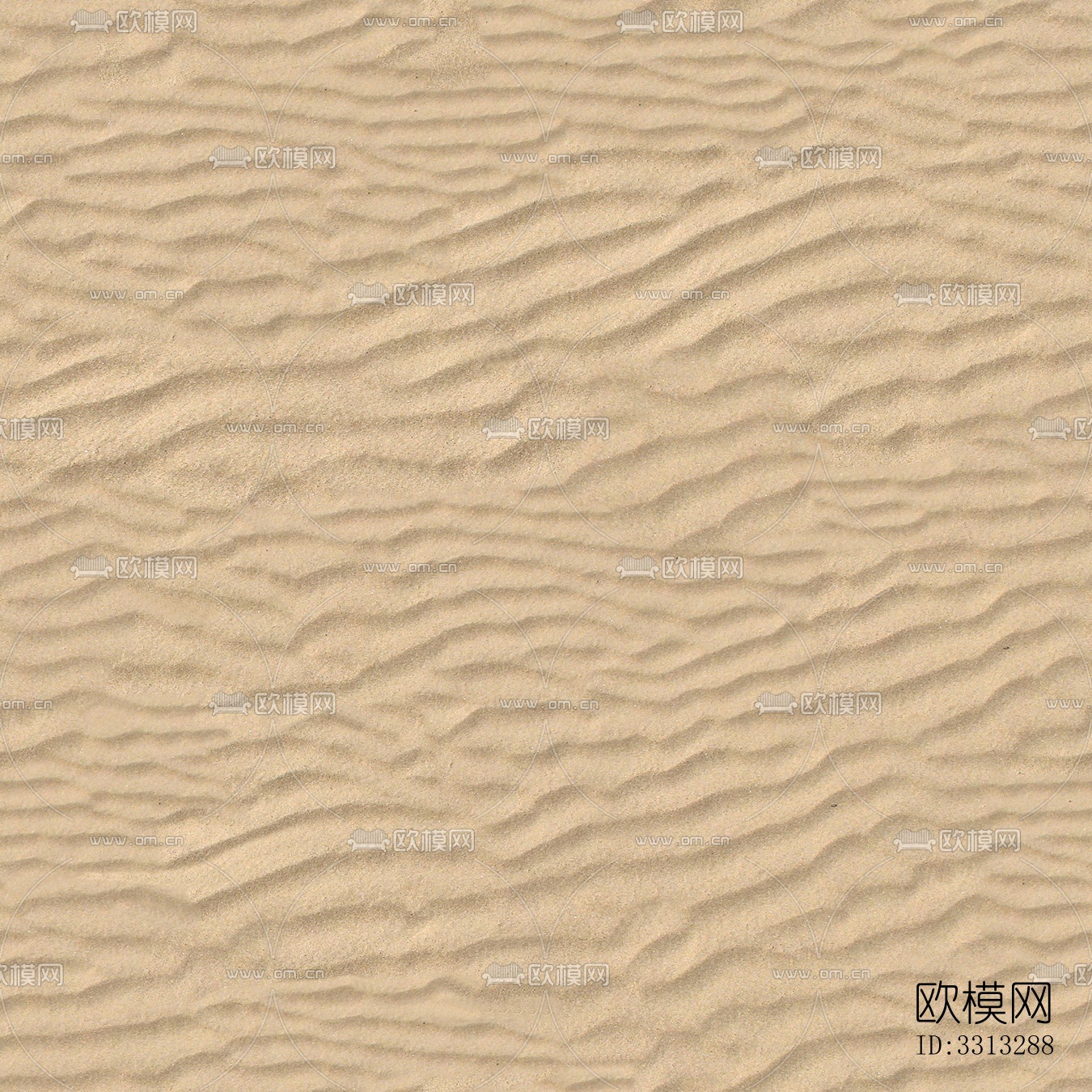 无缝黄色沙滩沙子沙土地面下载