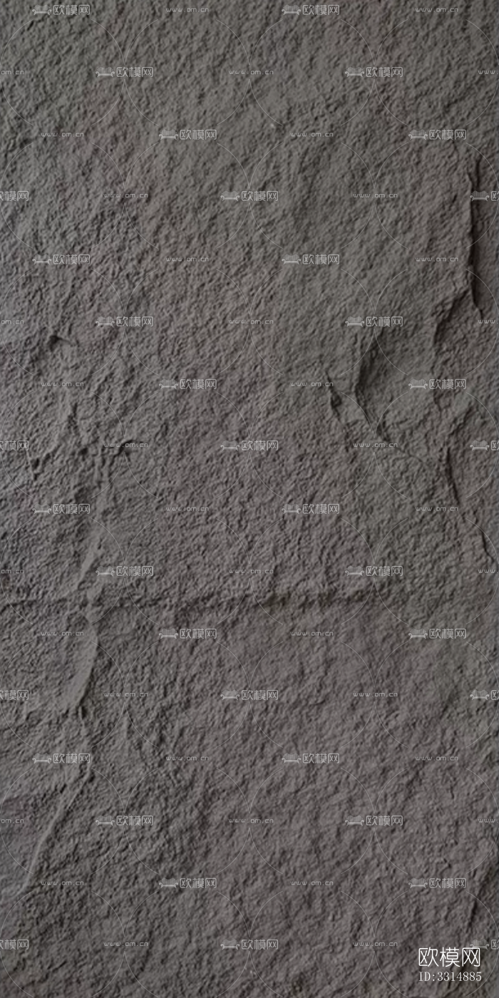 灰色蘑菇石下载