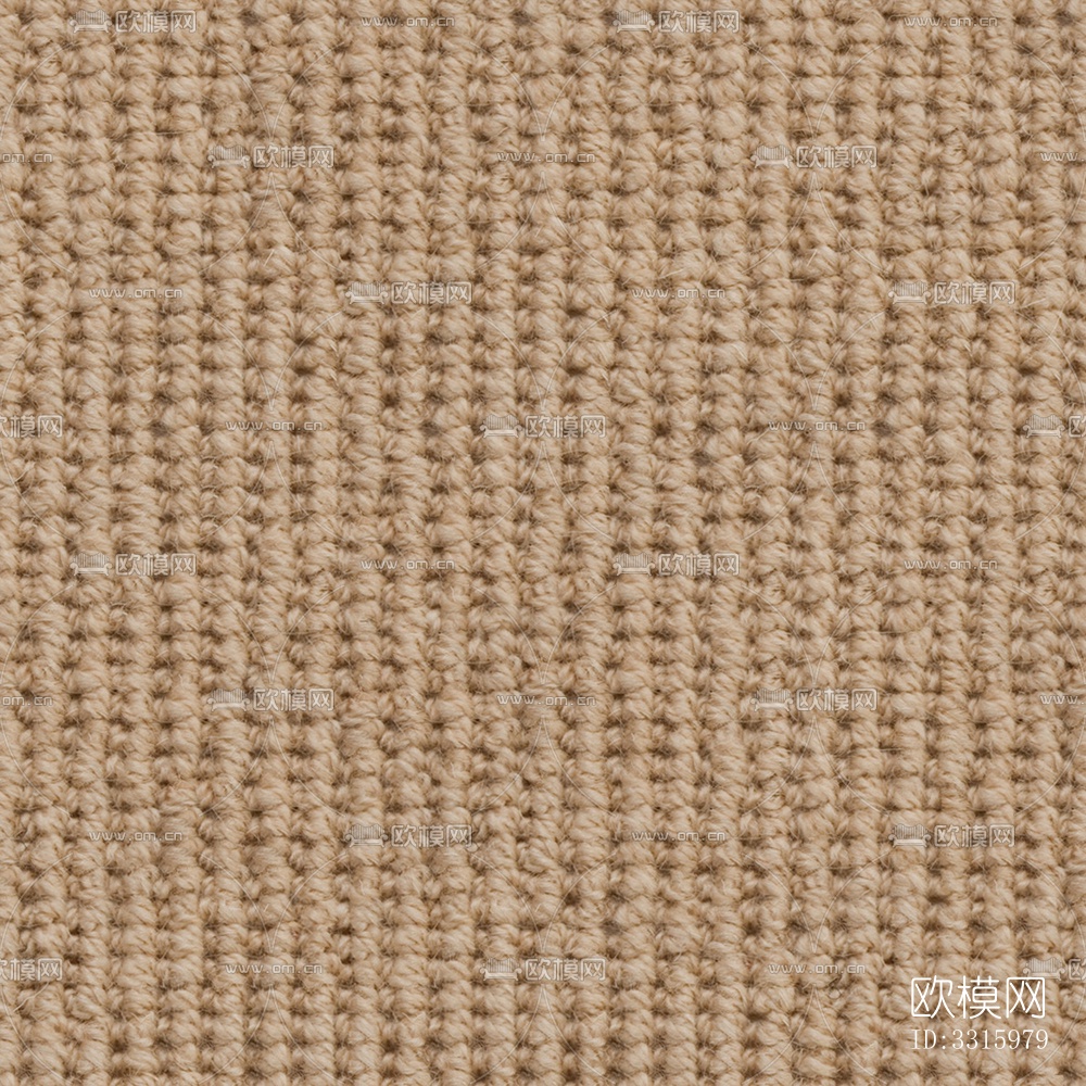 无缝日式侘寂风茶室黄色草编亚麻编织棉麻地垫剑麻黄麻地毯下载