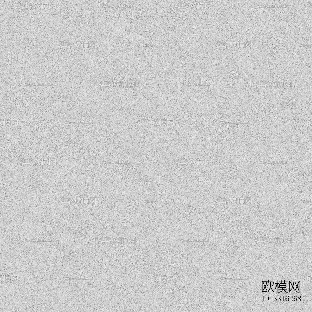 无缝灰色微水泥肌理漆硅藻泥乳胶漆真石漆外墙面涂料下载