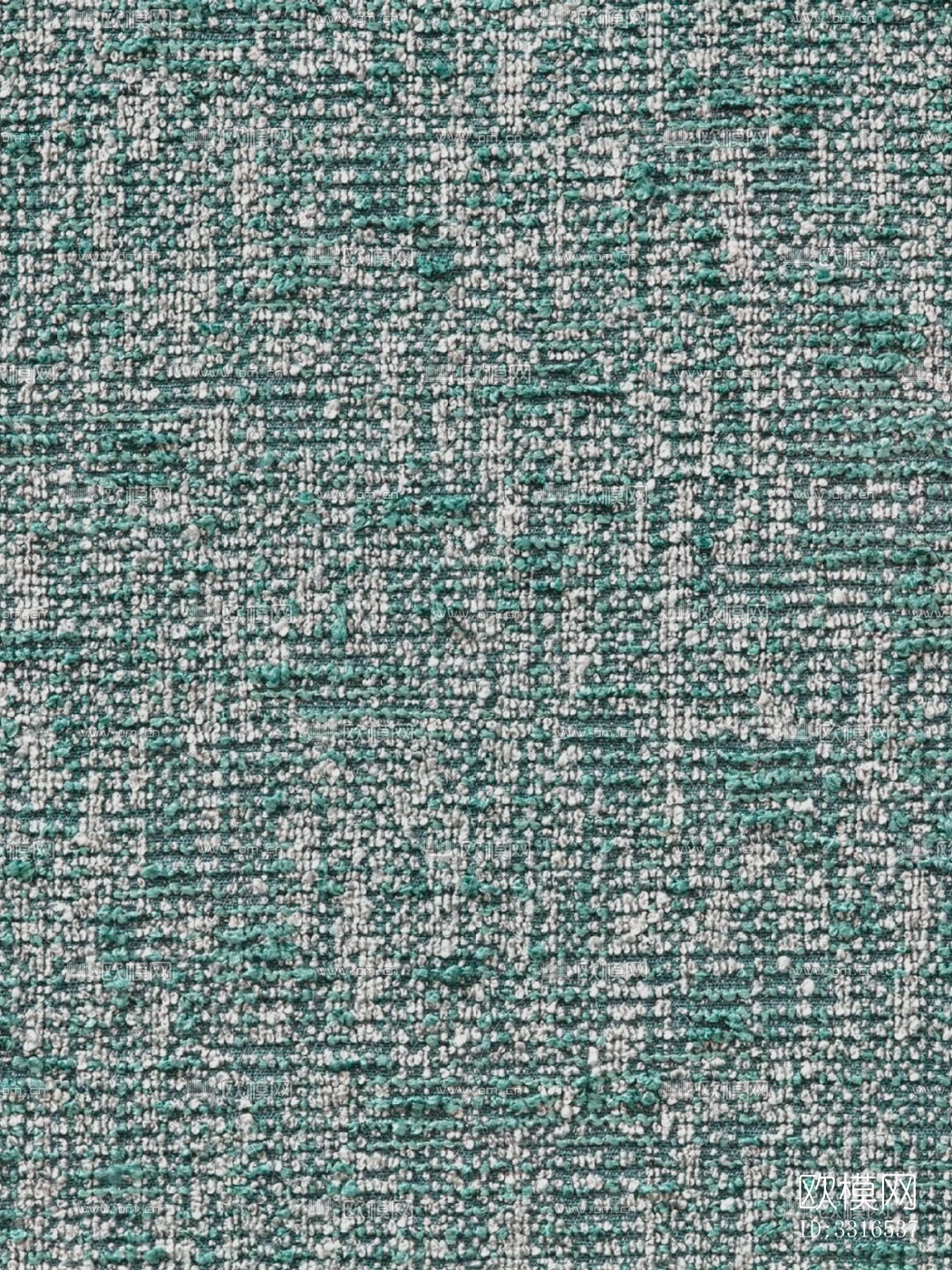 无缝针织面料贴图下载