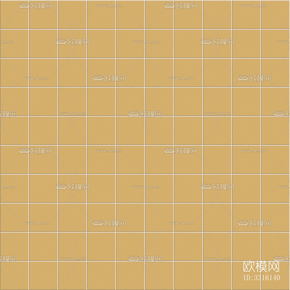 无缝马赛克瓷砖石材方格子砖拼花地砖墙砖瓷砖 5 x5下载