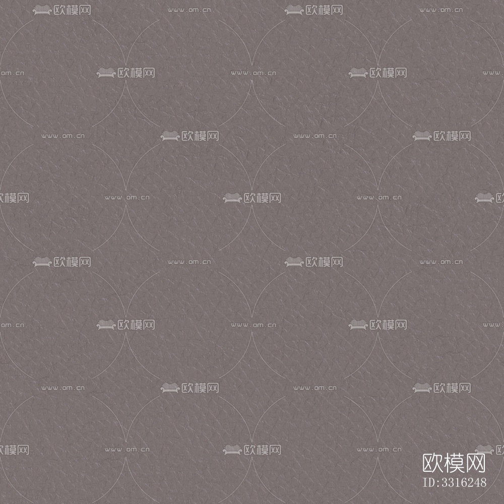 无缝藕色牛皮革下载