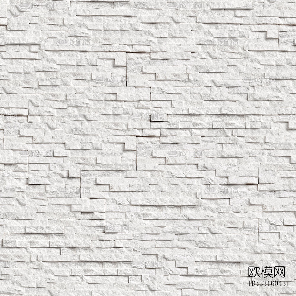 无缝室外建筑文化石材拼花岩瓷砖墙砖墙面地面下载