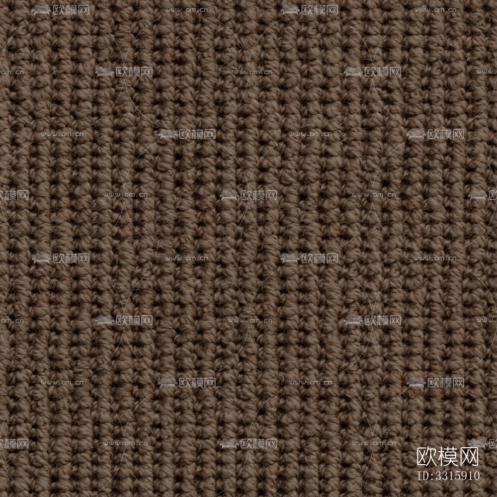 无缝日式侘寂茶室草编亚麻剑麻黄麻编织地毯地垫下载