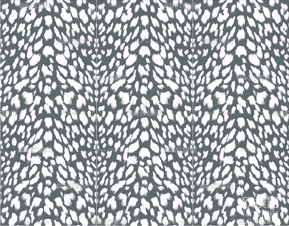 无缝欧式复古大理石材几何拼花图案瓷砖花砖仿古砖地砖墙砖下载