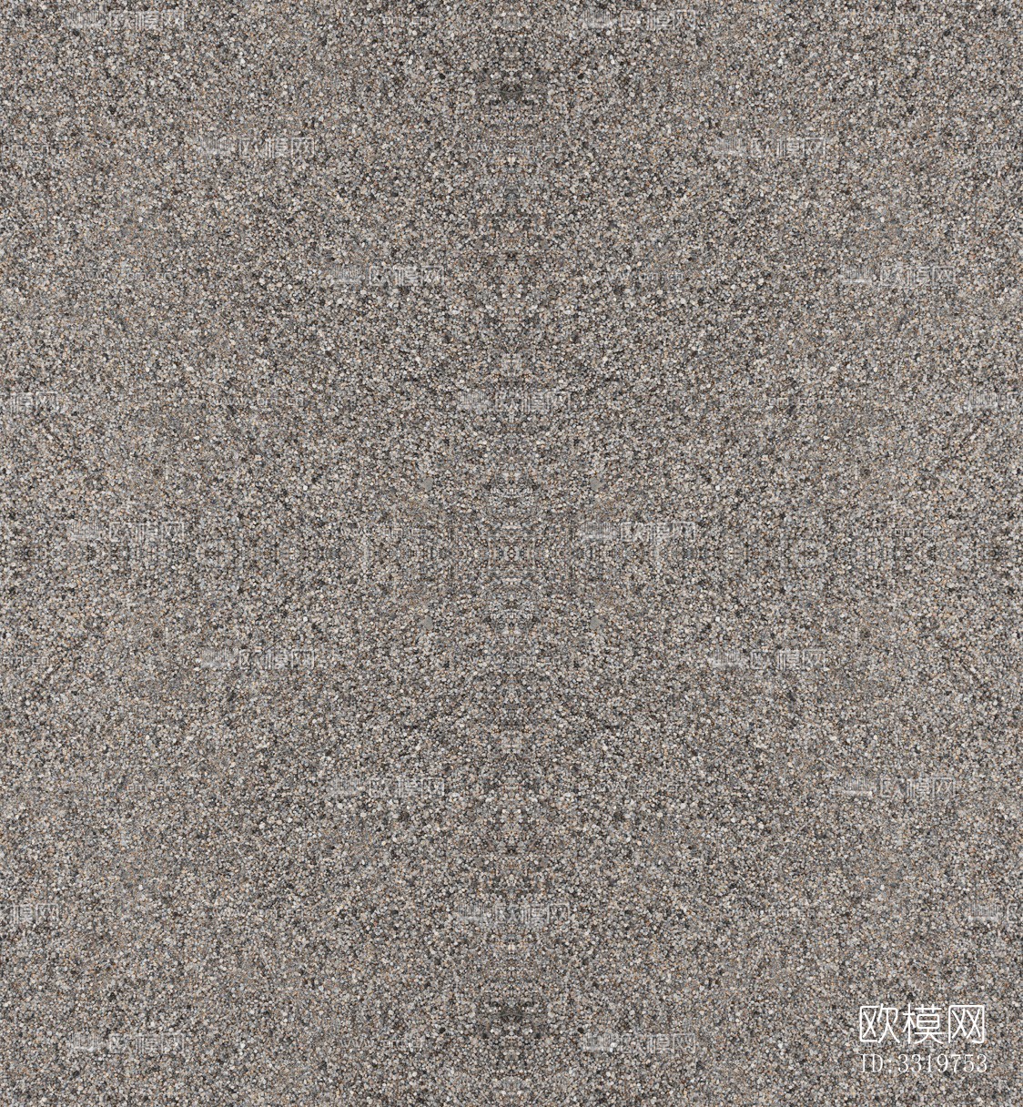 沙子