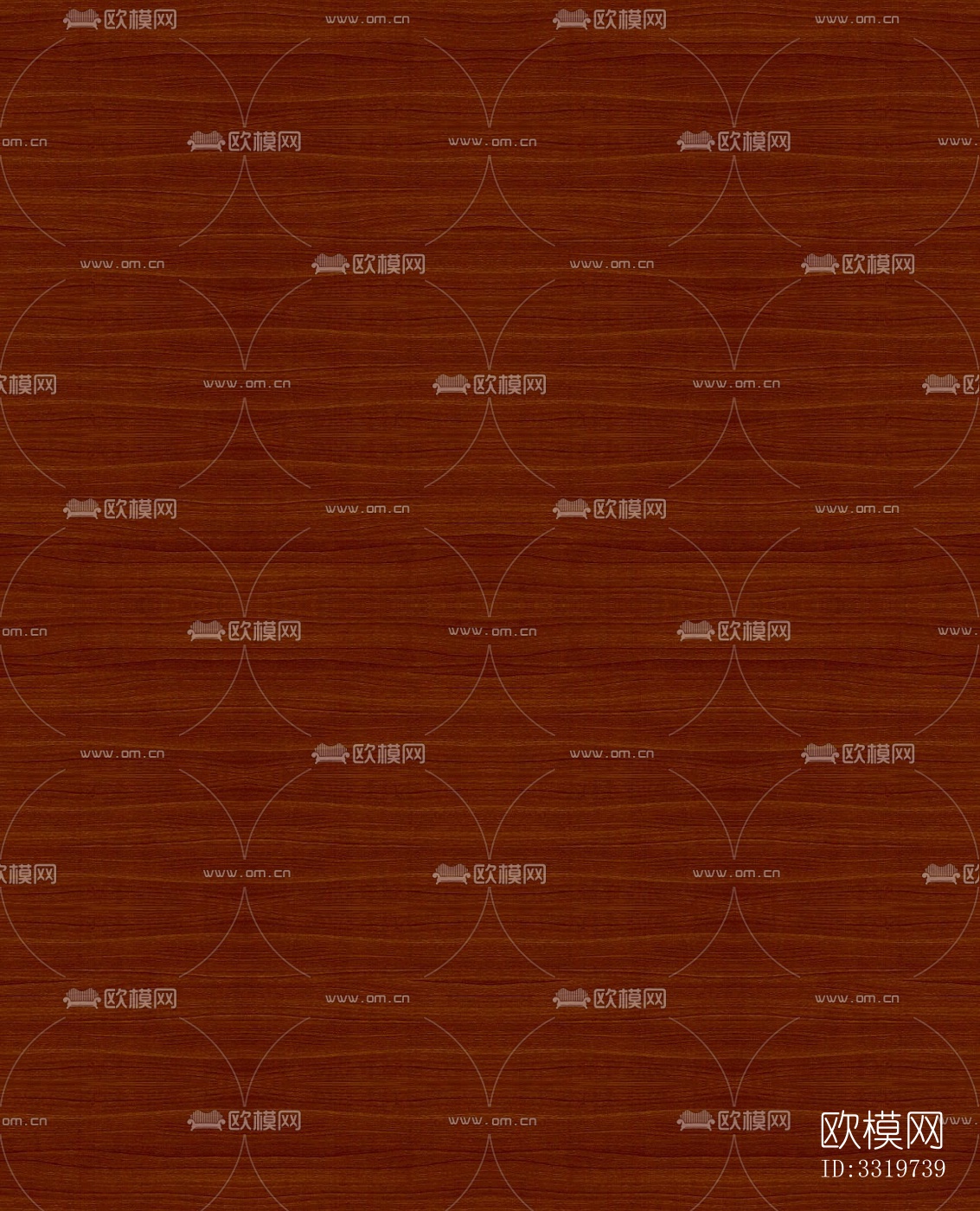 红木木纹下载