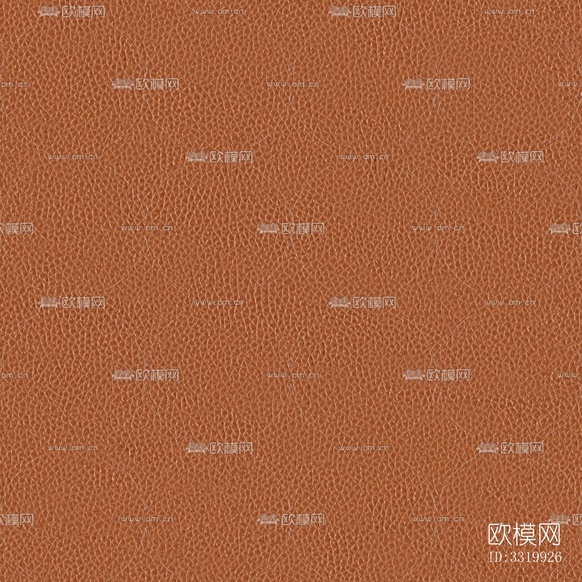 黄色皮革下载