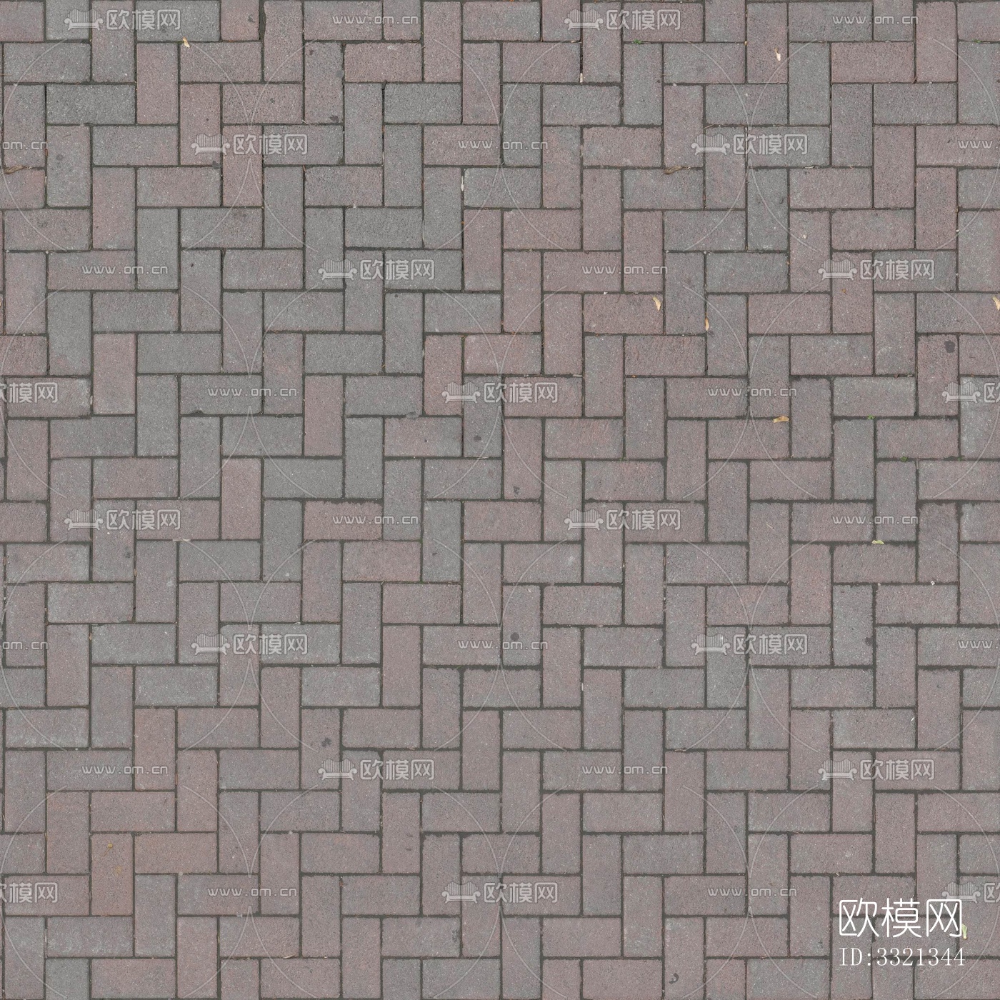 透水铺砖01下载