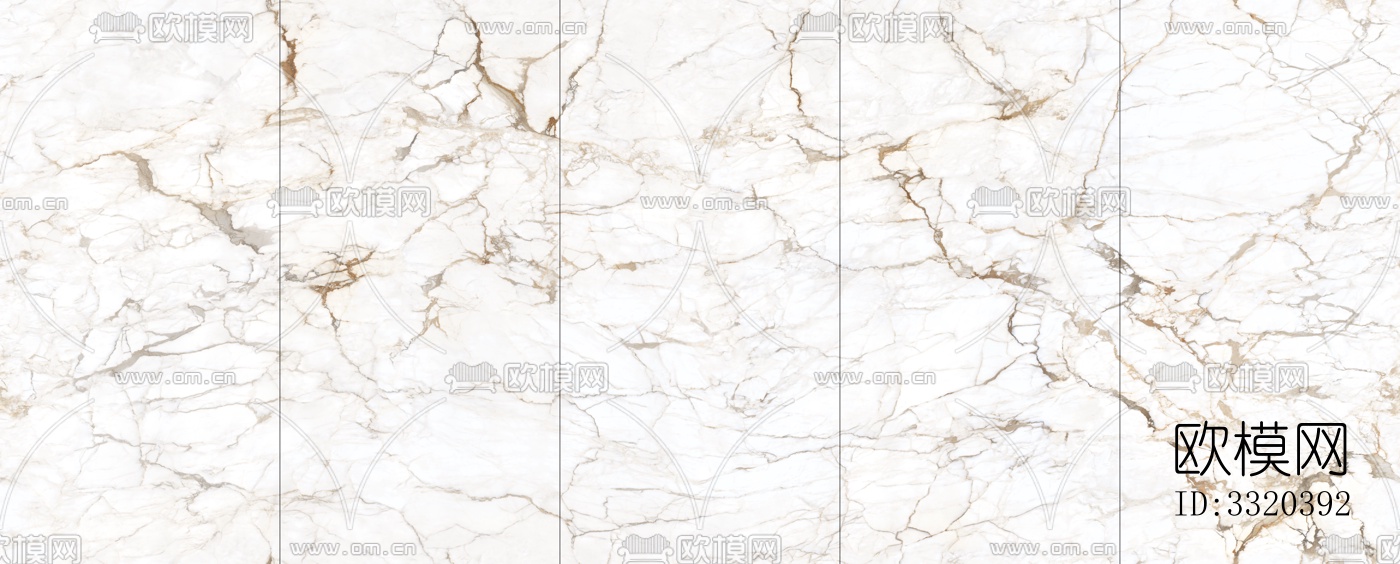 鱼肚金大理石岩板下载