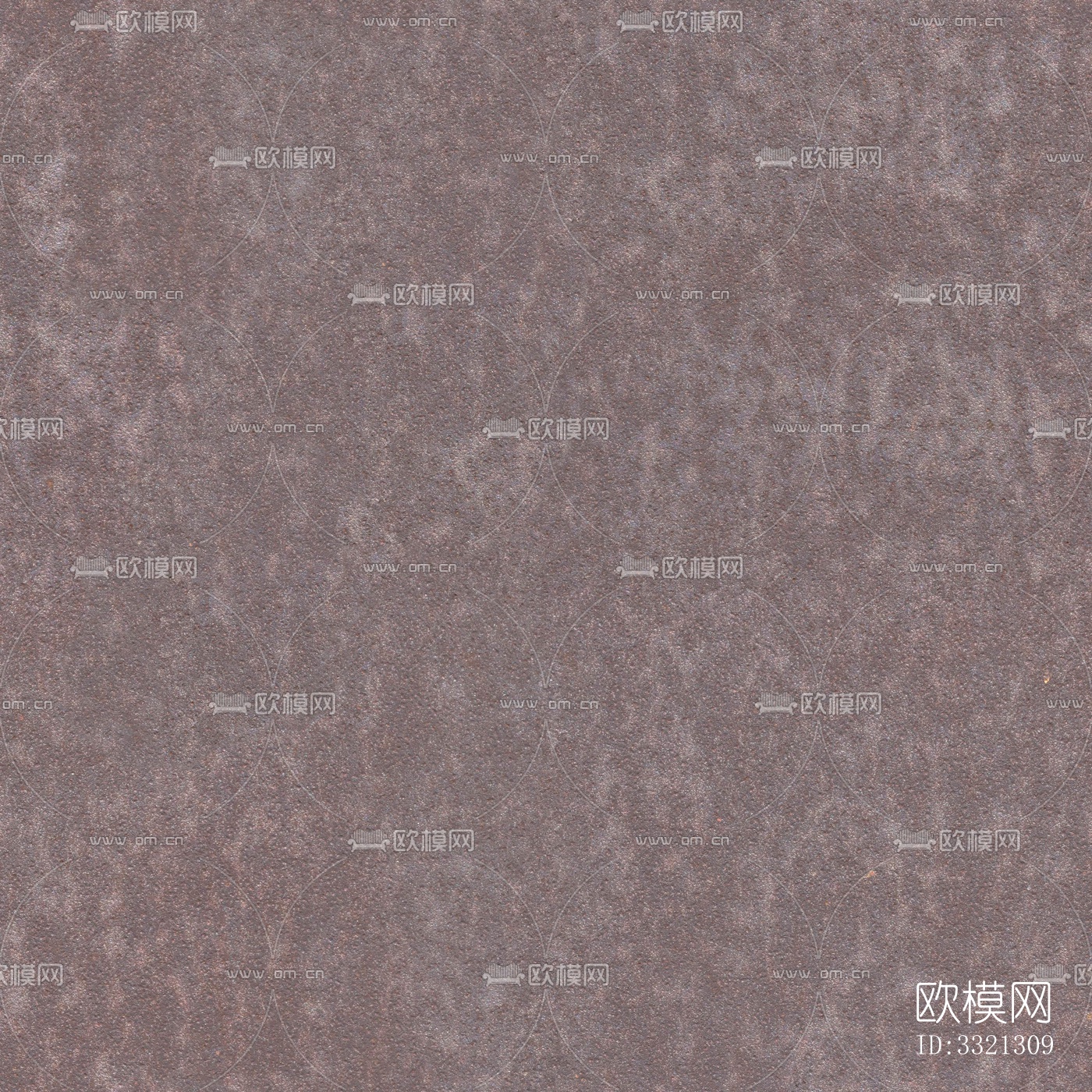 金属铁锈03下载