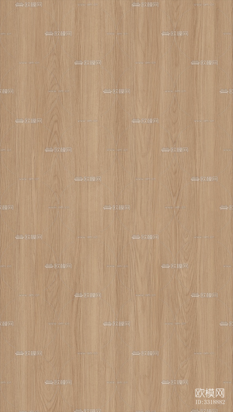 木纹下载