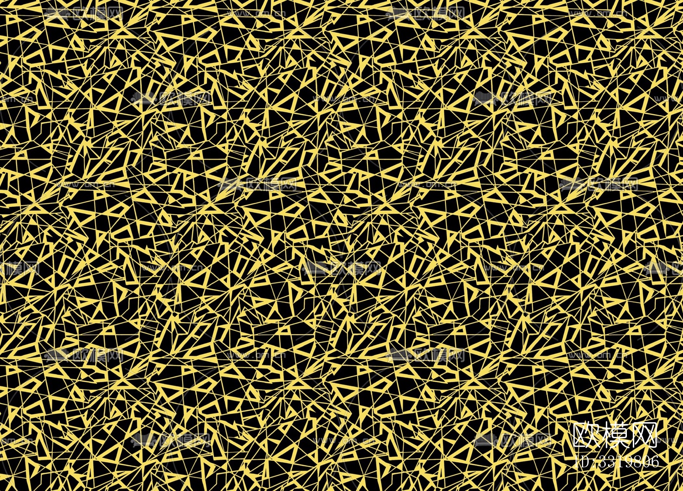 金色金属板下载