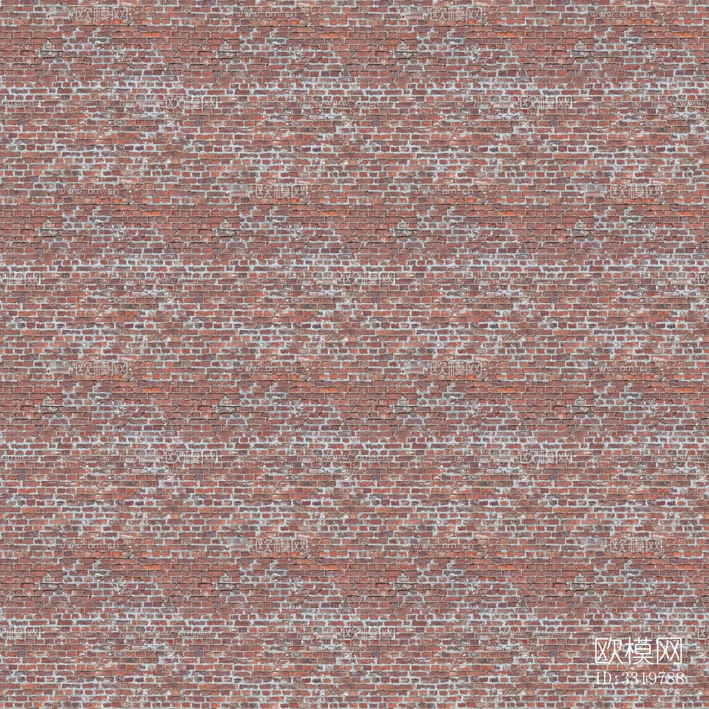 红砖墙下载