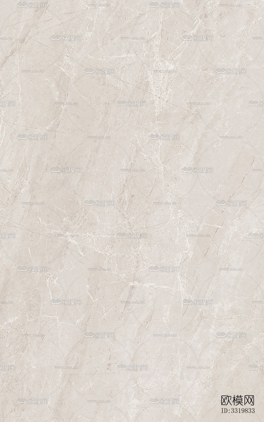 米黄色瓷砖下载