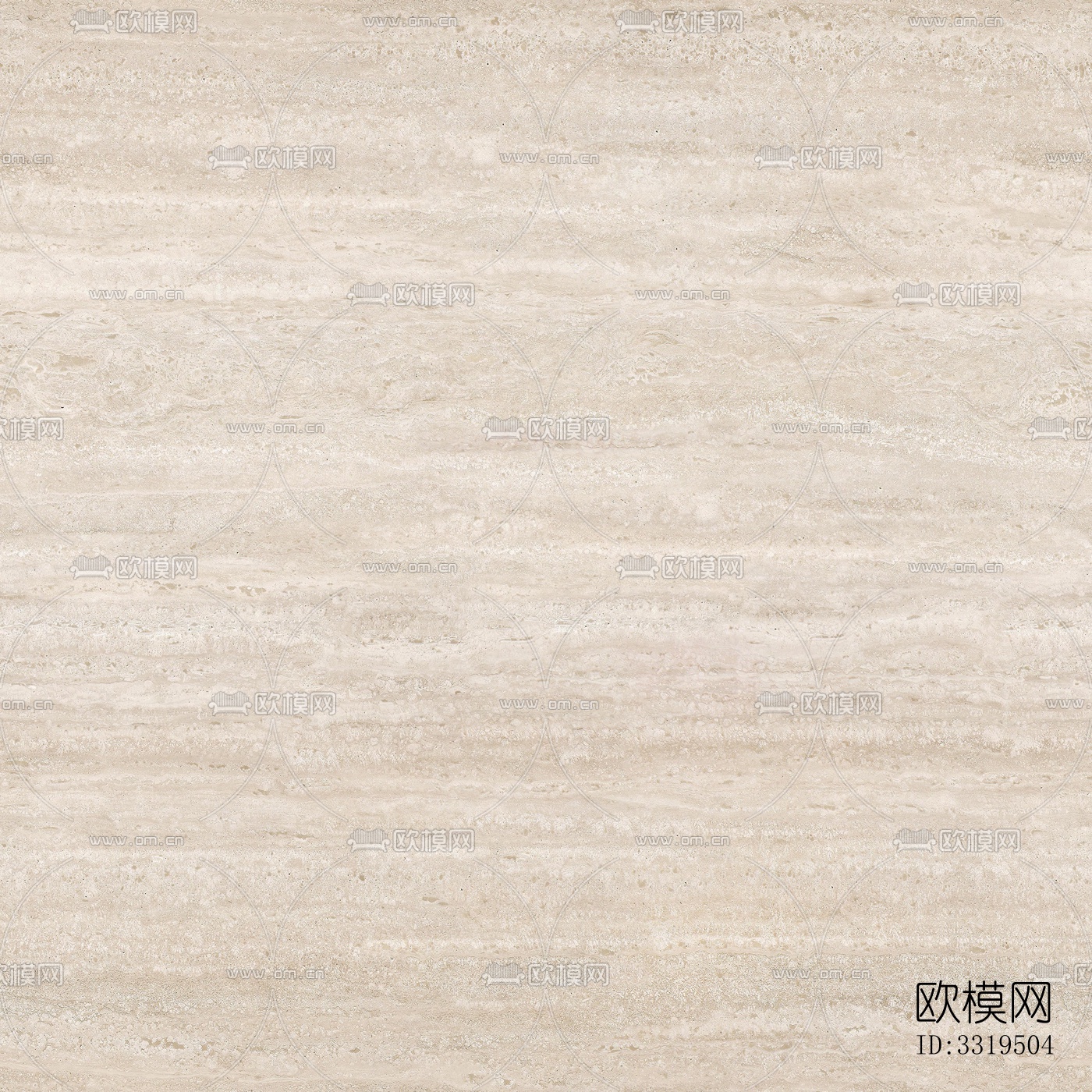 洞石高清无缝贴图下载