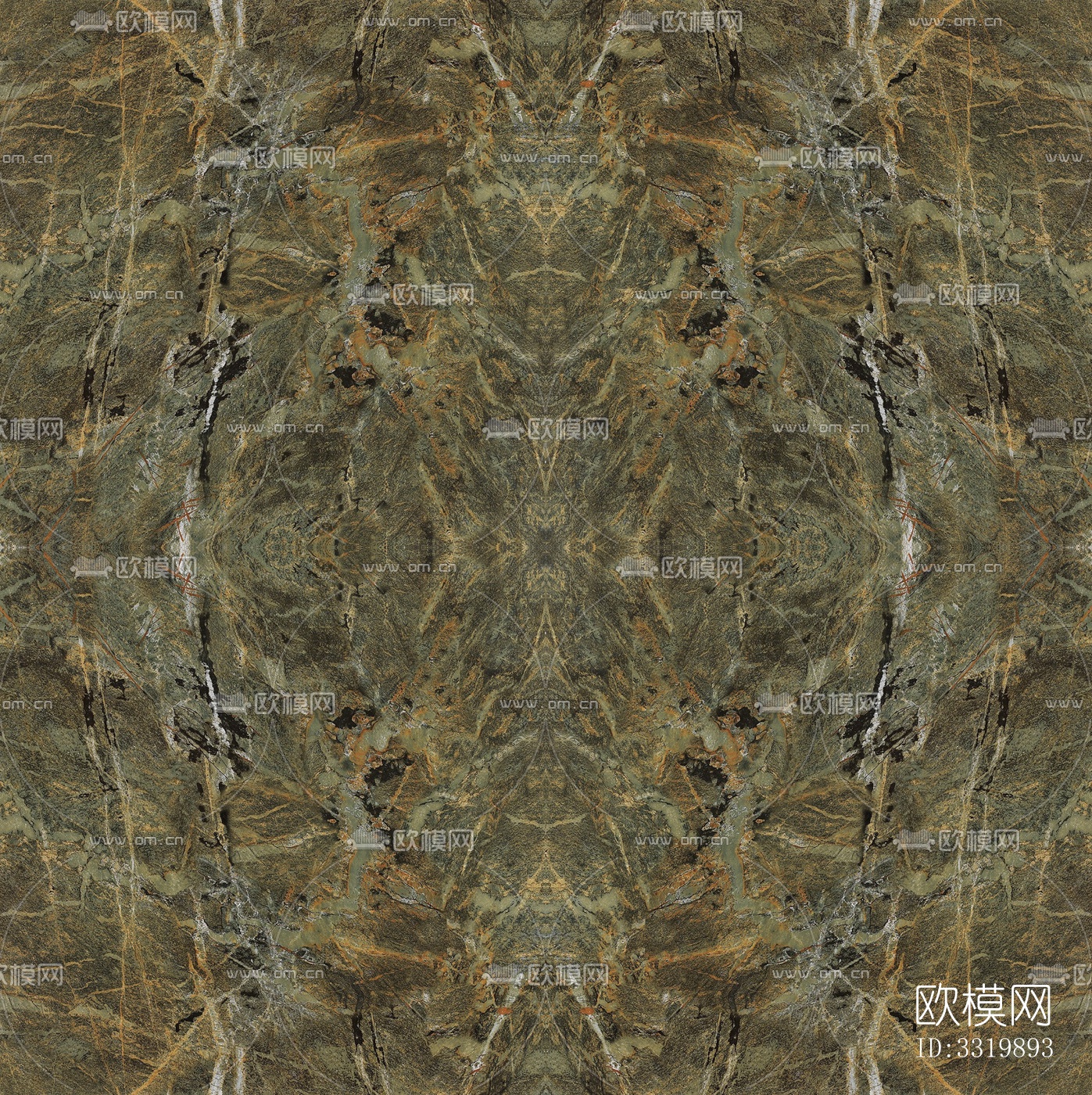 绿色大理石下载