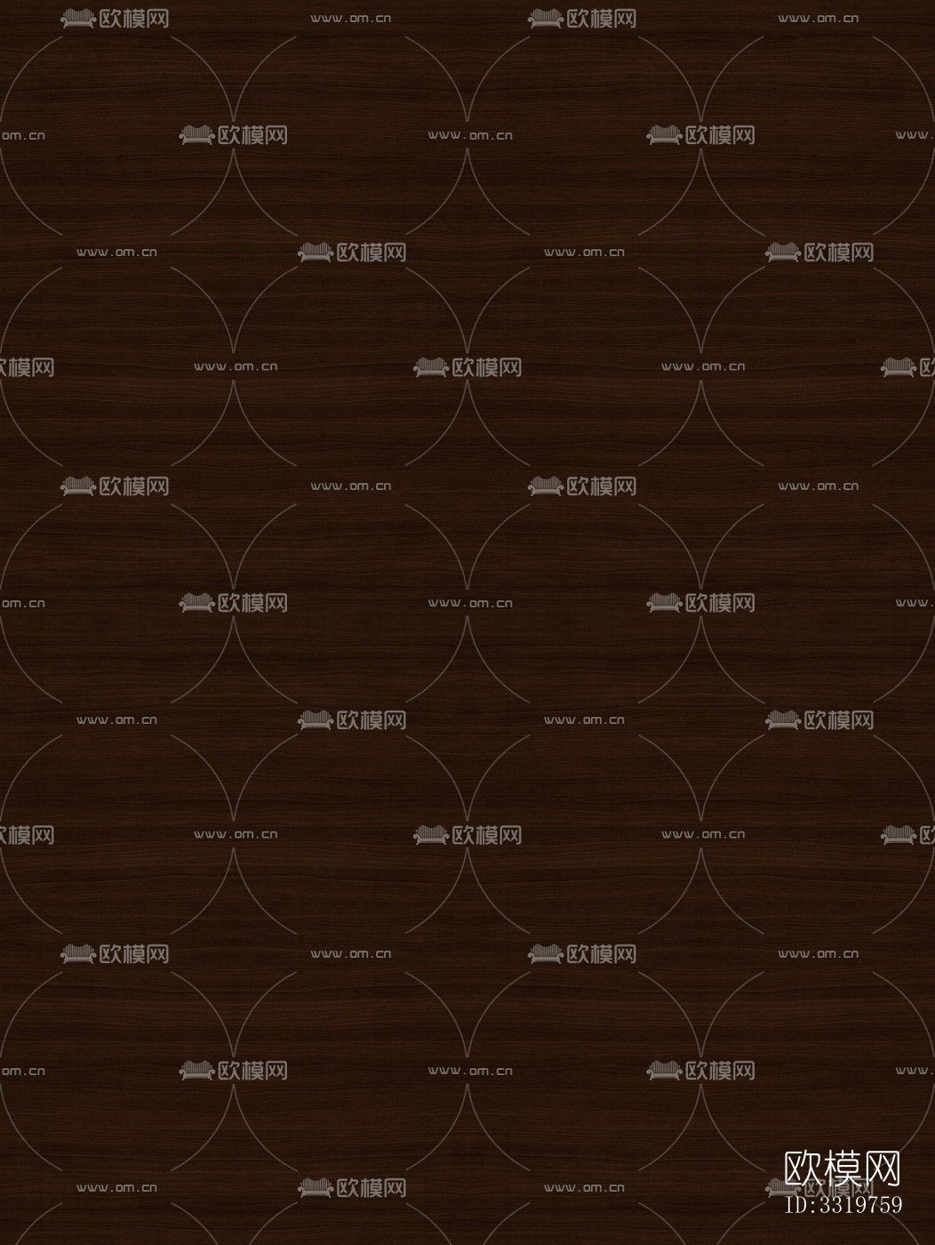 无缝直纹樱桃木下载