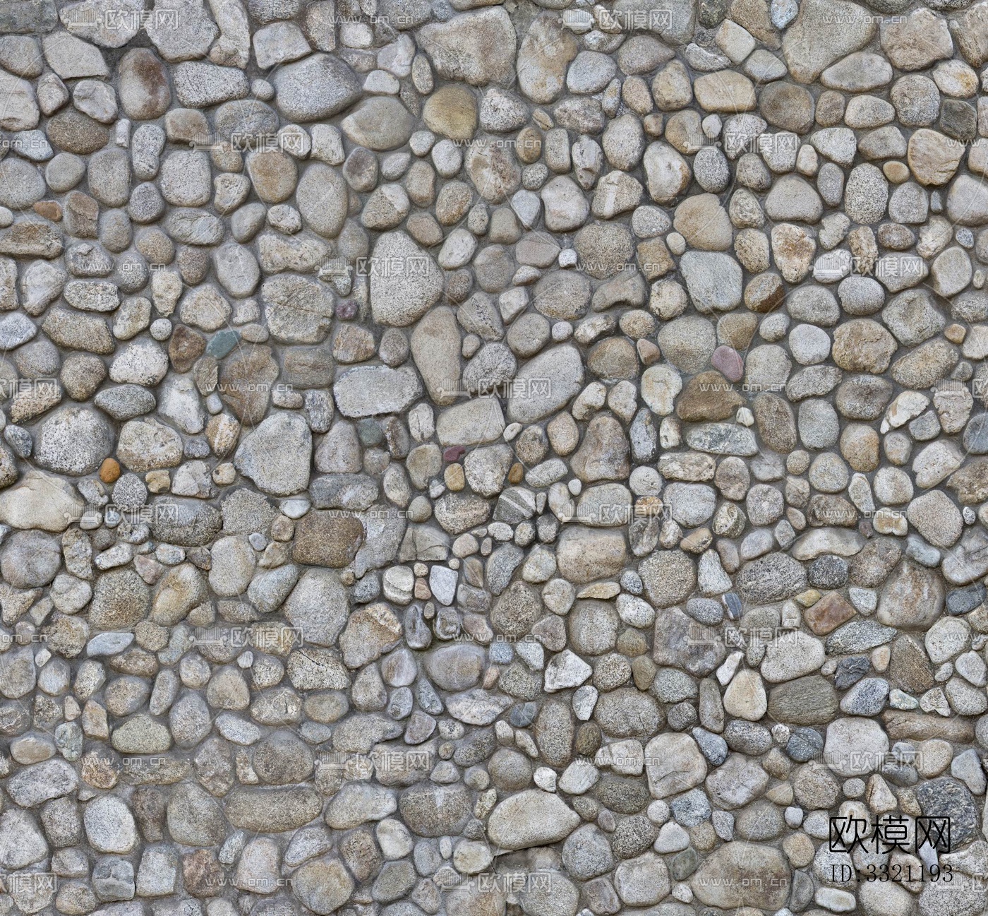 鹅卵石下载