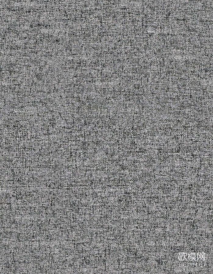 亚麻针织织物贴图下载