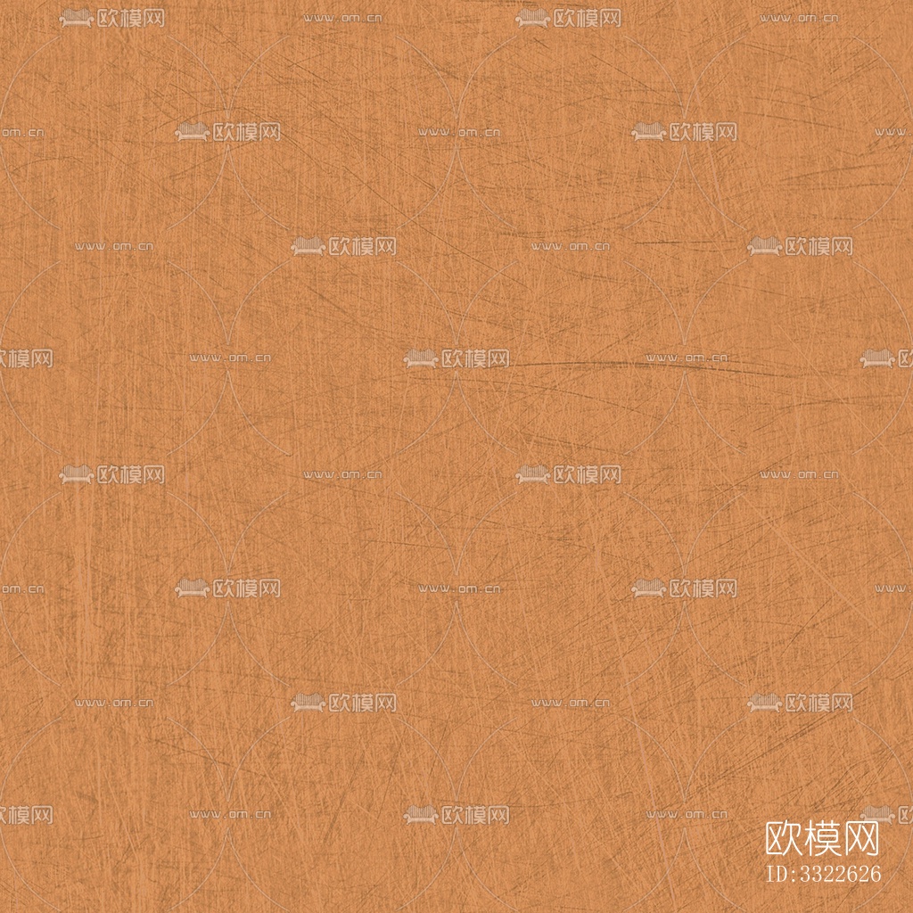 无缝古铜色做旧划痕不锈钢金属下载