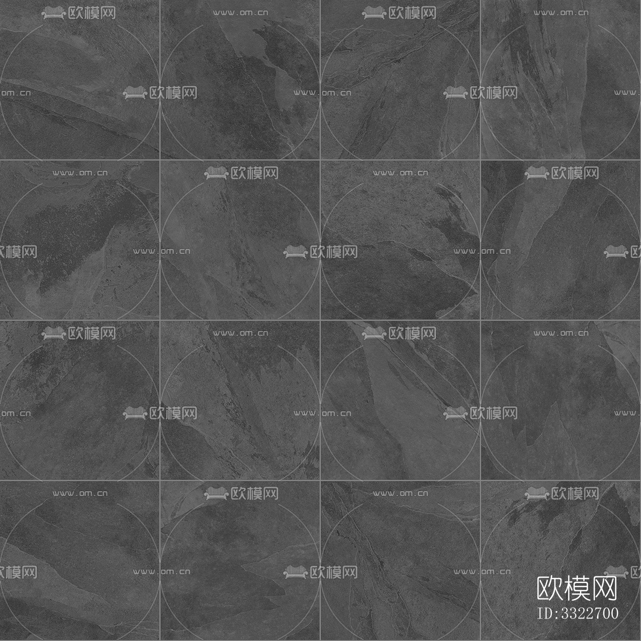 无缝现代风格大理石材拼花瓷砖仿古砖地砖墙砖下载