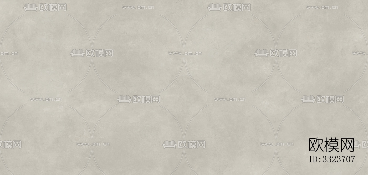 云雾灰微水泥下载