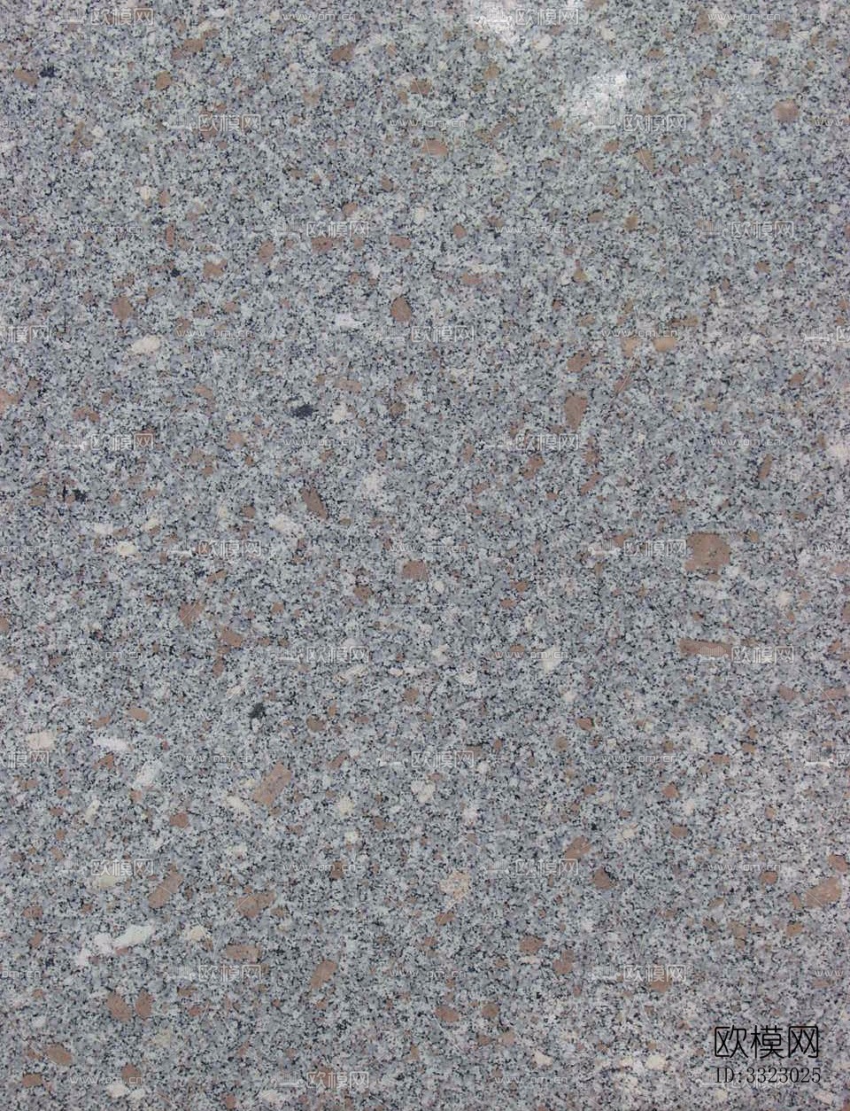 花麻大理石下载