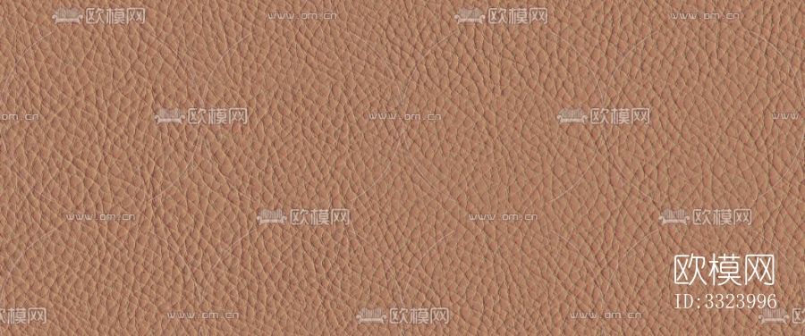 皮革贴图下载